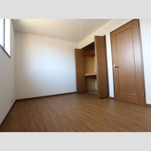 ハイツめぐみ3 その他部屋・スペース