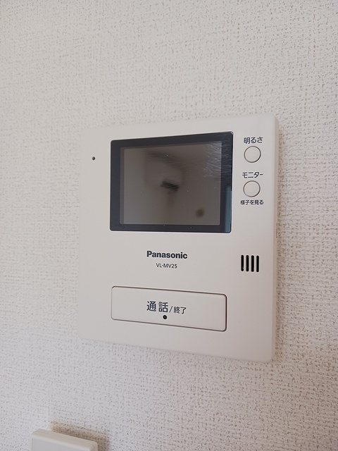 フォルシュ その他5