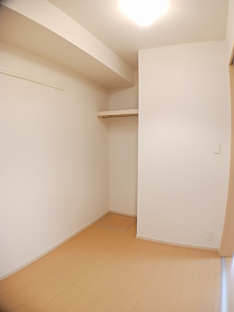 フリージア その他2