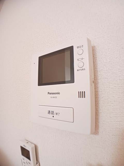 フリージア その他5