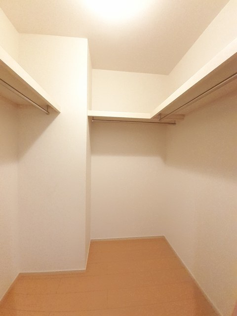 イハナＢ その他5