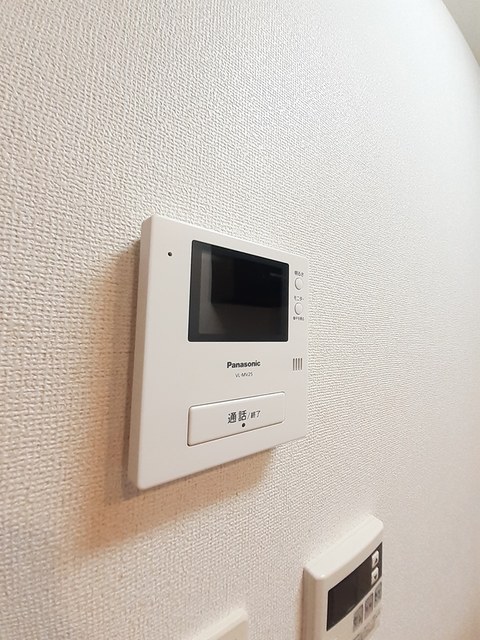 イハナＢ その他6