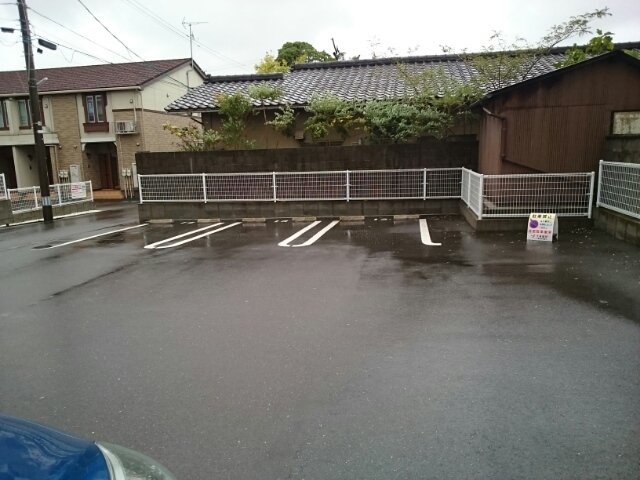 イハナＢ その他7