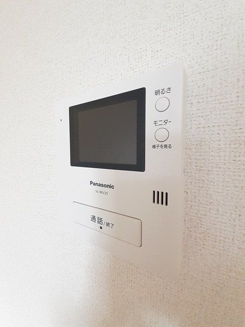 フォルシュ その他3