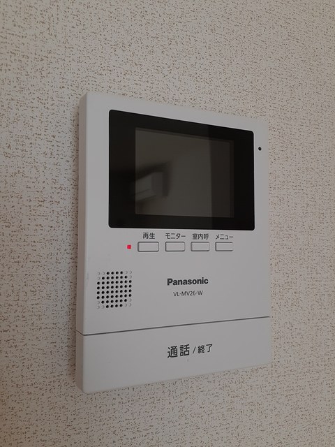 マーベラスハウス その他6