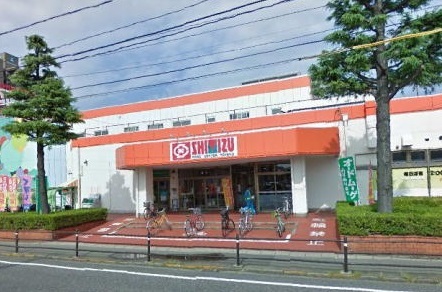 マーベラスハウス その他外観1