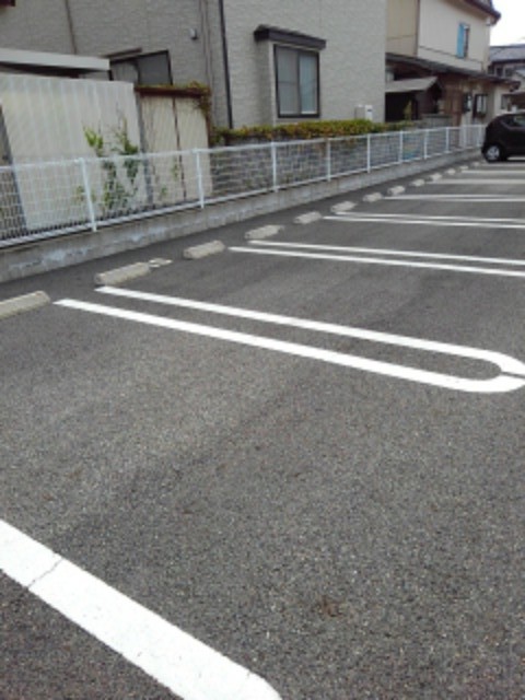 ブリーゼ小張木Ⅱ その他1