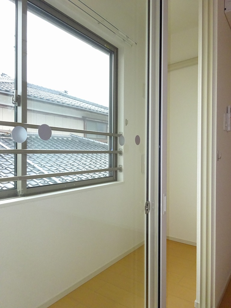 ブリーゼ小張木Ⅱ その他6