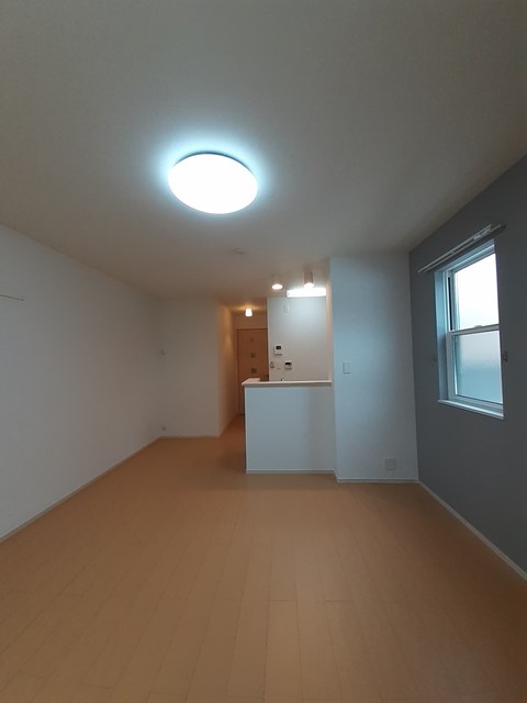ファイン　プレッソ その他2
