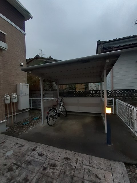 ファイン　プレッソ その他3