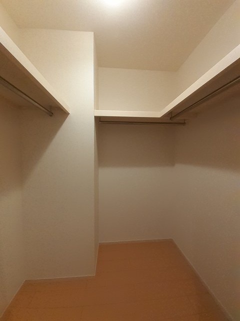 ファイン　プレッソ その他5