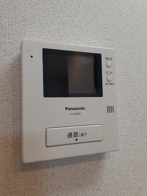 ファイン　プレッソ その他6