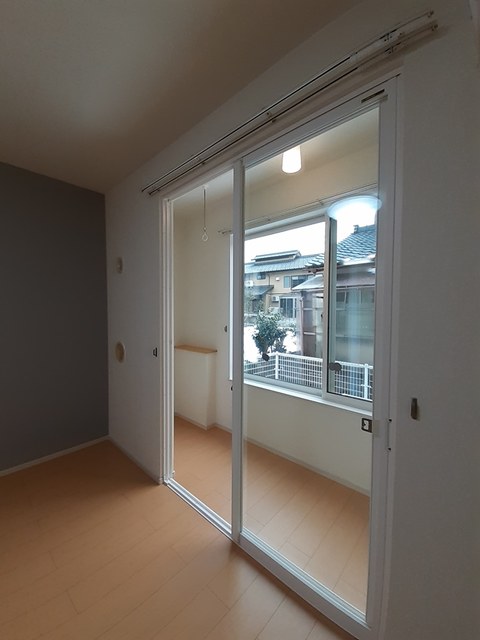 ファイン　プレッソ その他8