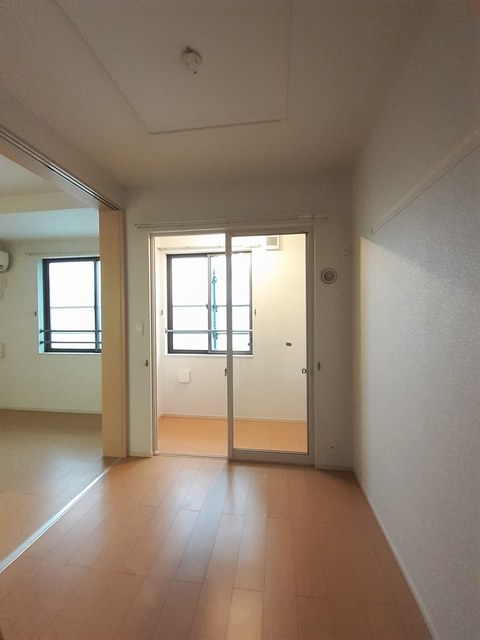プレシャス その他3