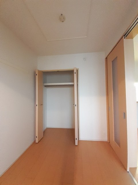 プレシャス その他5
