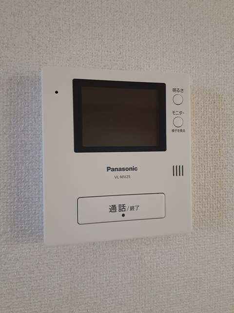 プレシャス その他6