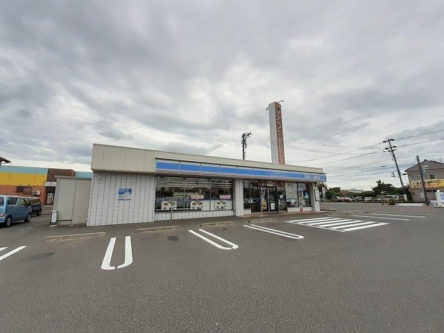 プレシャス その他外観3