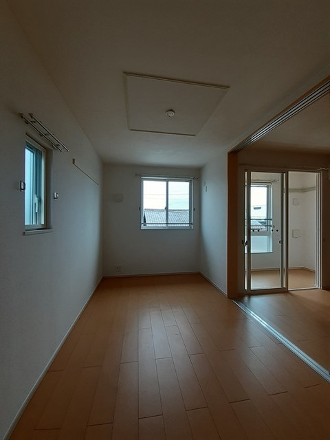 プレッソ その他2