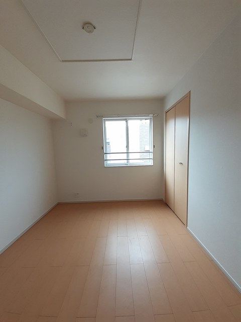 プレッソ その他3