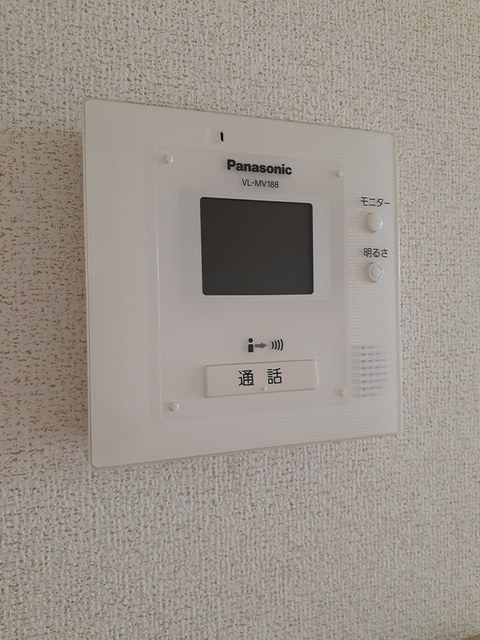 プレッソ その他7