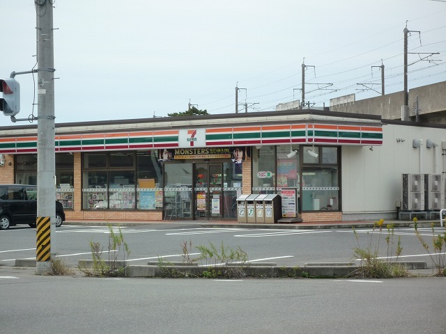 グリーンハイツＢ その他外観1