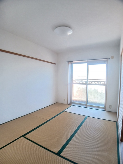 ウィンベル その他2