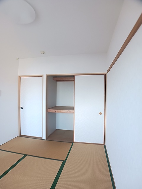 ウィンベル その他4