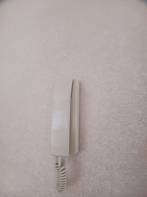 ウィンベル その他5