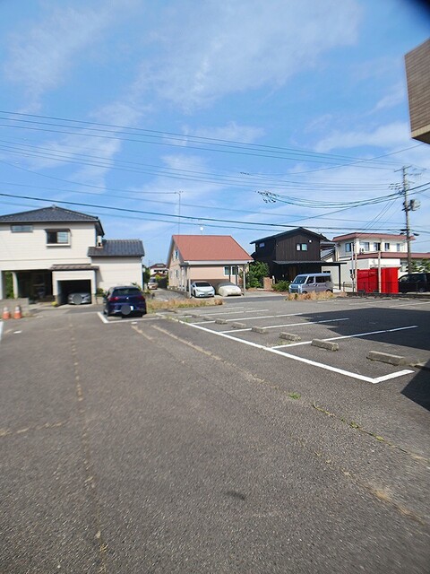 ウィンベル その他6
