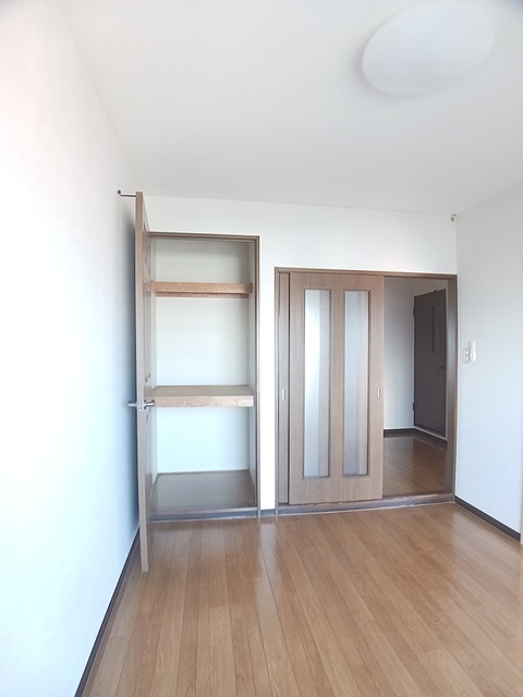 ウィンベル その他8
