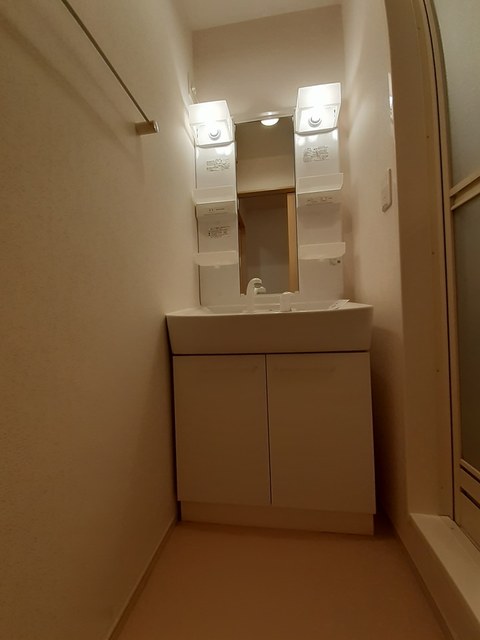 Ｃａｓａ　Ｐｉａｃｅ その他1