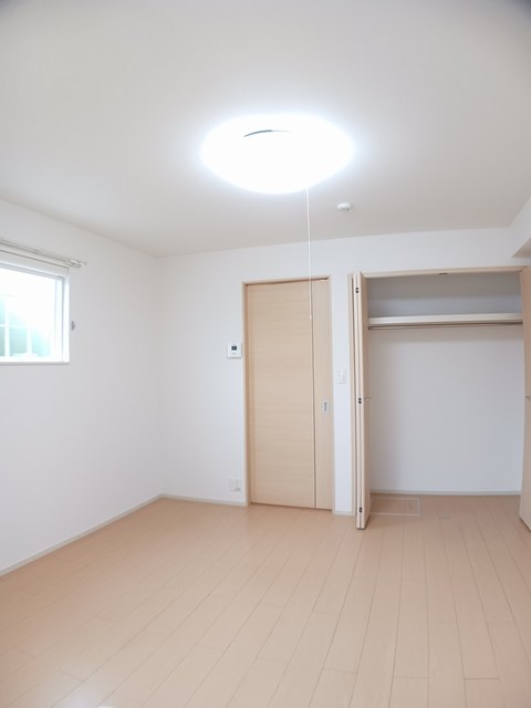 Ｃａｓａ　Ｐｉａｃｅ その他2