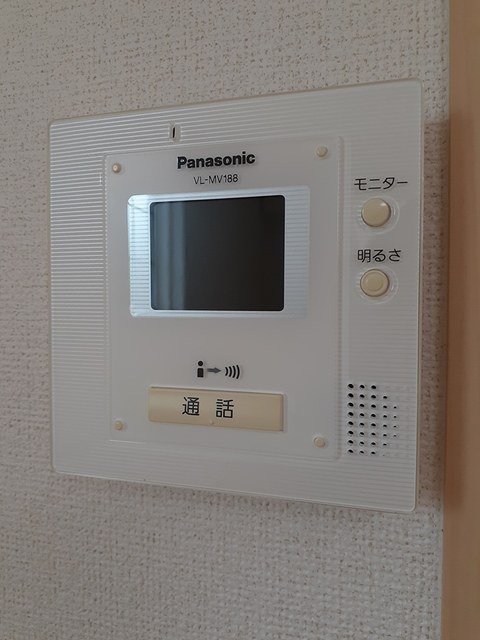 Ｃａｓａ　Ｐｉａｃｅ その他3