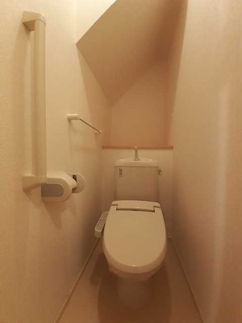 Ｃａｓａ　Ｐｉａｃｅ その他4