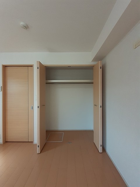 Ｃａｓａ　Ｐｉａｃｅ その他5