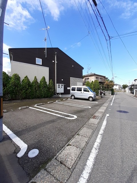 Ｃａｓａ　Ｐｉａｃｅ その他6