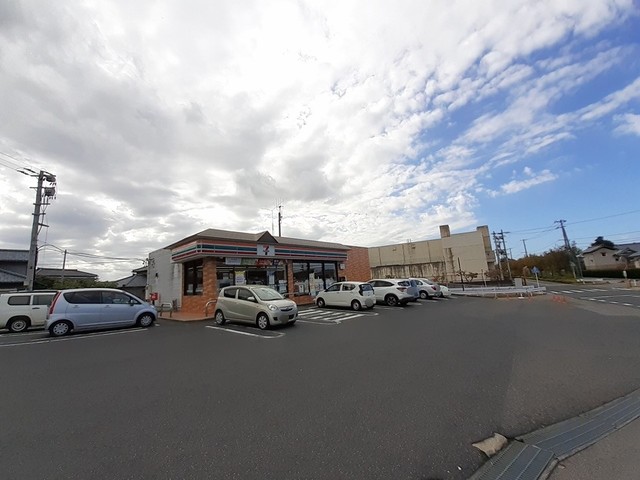 Ｃａｓａ　Ｐｉａｃｅ その他外観6
