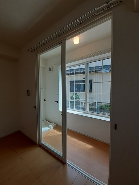 Ｃａｓａ　Ｐｉａｃｅ その他8
