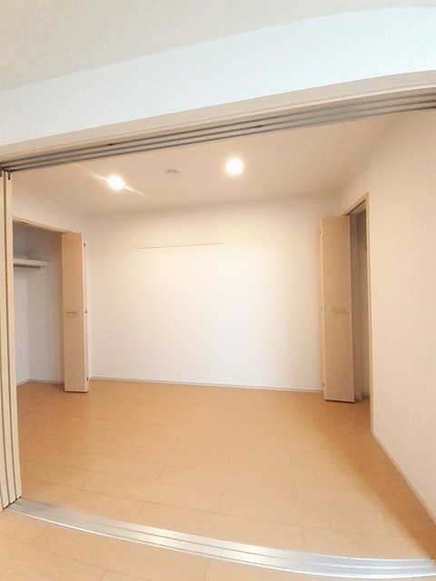 ベルフォーレ城山Ⅱ その他2