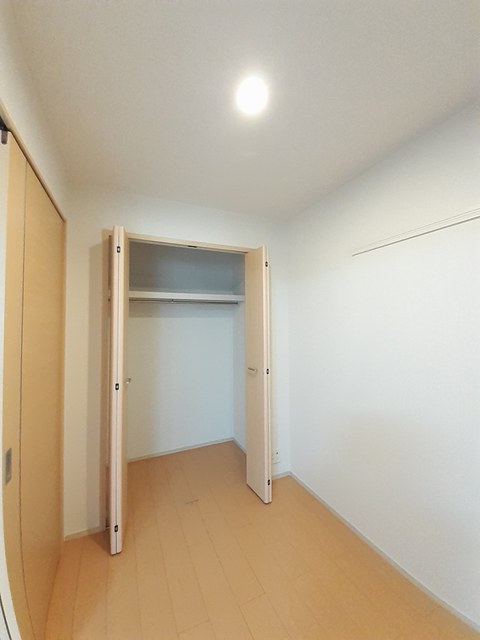 ベルフォーレ城山Ⅱ その他5