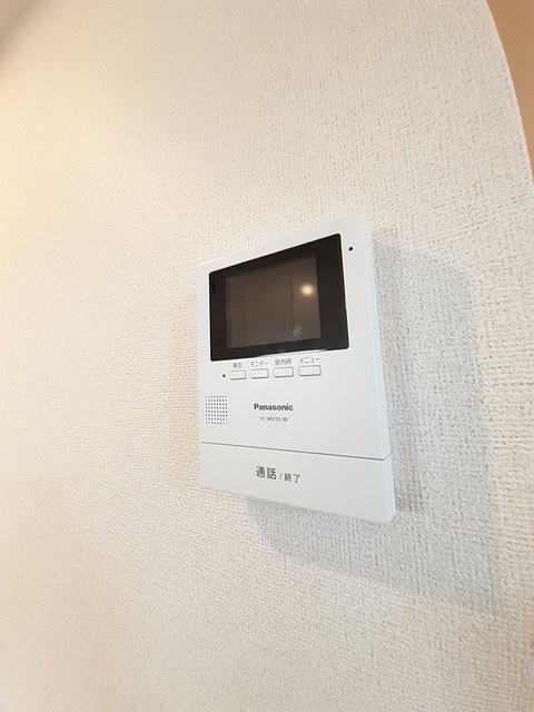 ベルフォーレ城山Ⅱ その他6