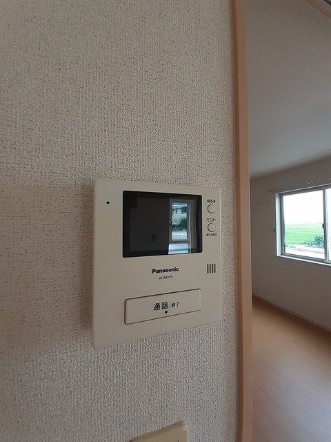コート・ソレイユ その他6