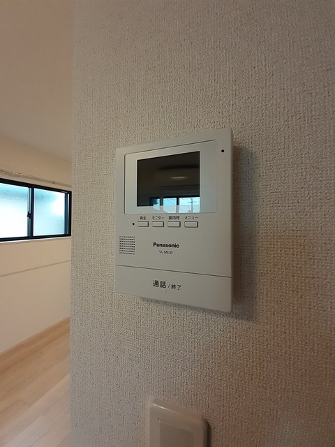 メゾン・ド・ポワールＡ その他6