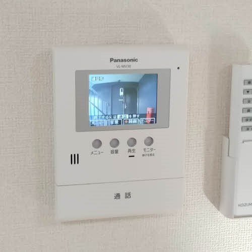 ピサンリ小針 その他8