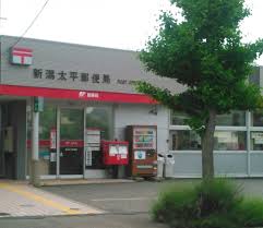 パークアベニュー向陽 周辺画像5