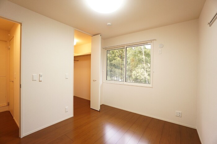こもれび参番館 その他2