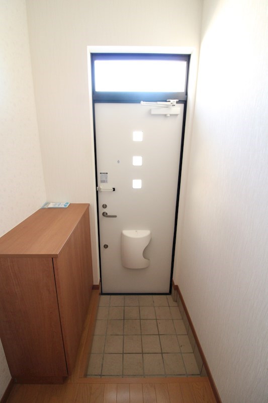 ウエストスター その他2