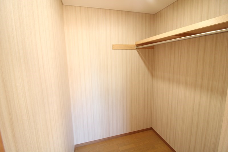 ウエストスター その他9