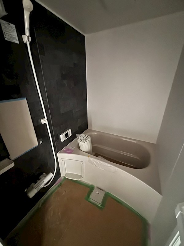 ペオーニア その他2
