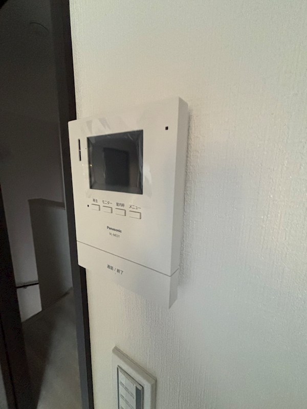 ペオーニア その他9